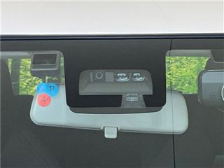 2024 SUZUKI SWIFT Base grade photo 5