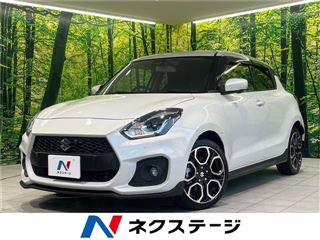 2024 SUZUKI SWIFT Base grade photo 4