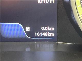 2022 SUZUKI SWIFT Base grade photo 3