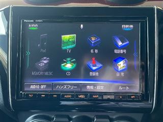 2022 SUZUKI SWIFT sports photo 4