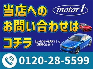 2021 SUZUKI SWIFT Sports 1.4 photo 2
