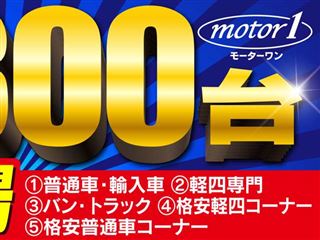 2021 SUZUKI SWIFT Sports 1.4 photo 4