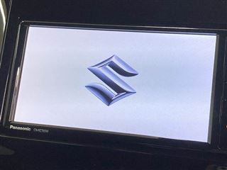 2021 SUZUKI SWIFT Base Grade photo 3