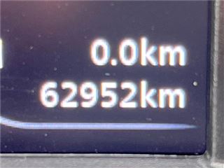 2021 SUZUKI SWIFT Base grade photo 3