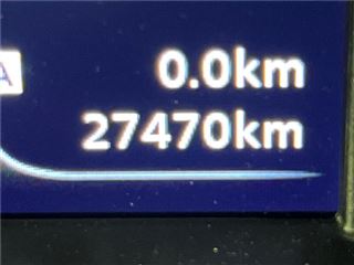 2023 SUZUKI SWIFT Base grade photo 3