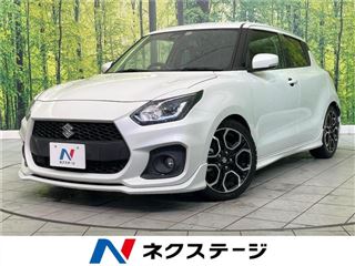 2023 SUZUKI SWIFT Base grade photo 4