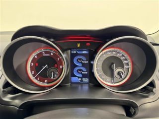 2025 SUZUKI SWIFT Sports ZC33S Final Edition photo 4