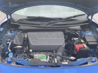 2025 SUZUKI SWIFT Sports ZC33S Final Edition photo 3