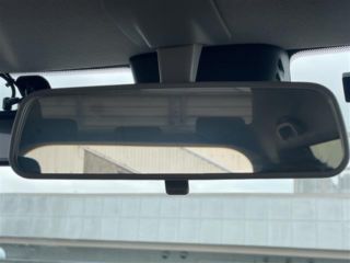 2025 SUZUKI SWIFT Sports ZC33S Final Edition photo 5