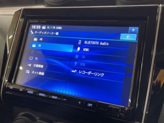 2025 SUZUKI SWIFT Sports ZC33S Final Edition photo 5