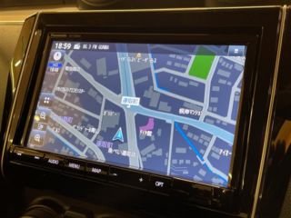 2025 SUZUKI SWIFT Sports ZC33S Final Edition photo 4