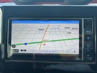 2022 SUZUKI SWIFT sports photo 4