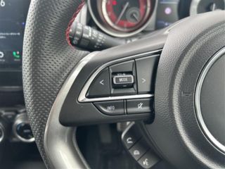 2025 SUZUKI SWIFT Sports ZC33S Final Edition photo 5