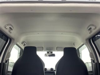 2025 SUZUKI SWIFT Sports ZC33S Final Edition photo 2