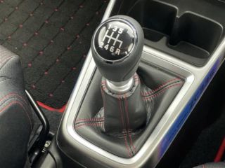 2025 SUZUKI SWIFT Sports ZC33S Final Edition photo 5