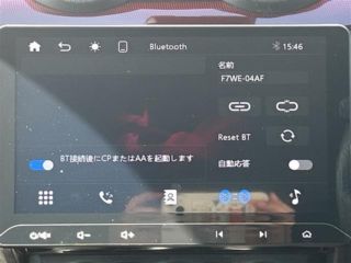 2022 SUZUKI SWIFT sports photo 4