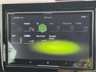 2023 SUZUKI SWIFT Sports photo 5