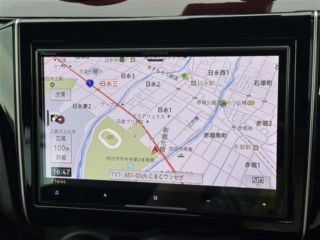 2023 SUZUKI SWIFT Sports photo 4