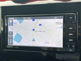 2023 SUZUKI SWIFT sports photo 5