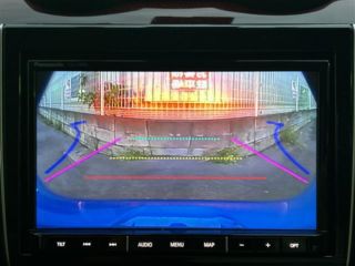 2024 SUZUKI SWIFT Sports photo 5