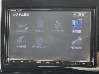 2022 SUZUKI SWIFT sports photo 5