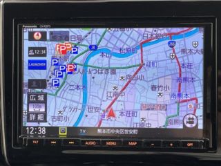 2022 SUZUKI SWIFT sports photo 4