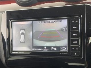 2023 SUZUKI SWIFT sports photo 5
