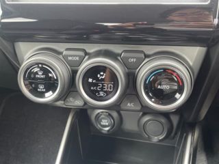 2025 SUZUKI SWIFT Sports ZC33S Final Edition photo 5