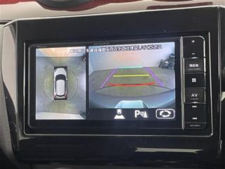 2021 SUZUKI SWIFT sports photo 5
