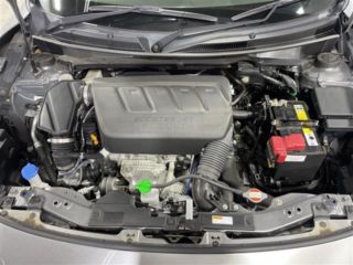 2023 SUZUKI SWIFT Sports photo 3