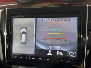 2023 SUZUKI SWIFT Sports photo 5