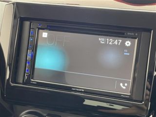 2023 SUZUKI SWIFT sports photo 5