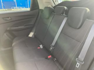 2021 SUZUKI SWIFT Base grade 2WD photo 5