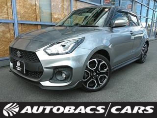 2022 SUZUKI SWIFT 1400cc, 5-door, 6-speed manual transmission, 2WD, 5-seater