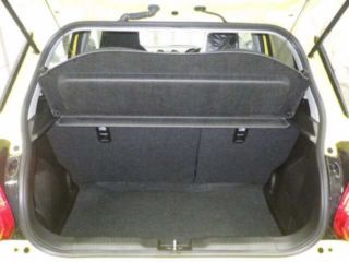 2025 SUZUKI SWIFT Sports Final Edition photo 5