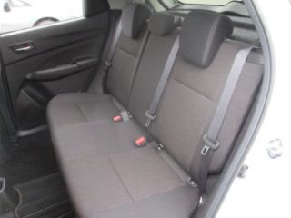 2025 SUZUKI SWIFT Sports ZC33S Final Edition photo 4