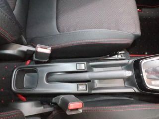 2024 SUZUKI SWIFT Sports 1.4 photo 4