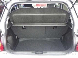 2025 SUZUKI SWIFT Sports Final Edition photo 5