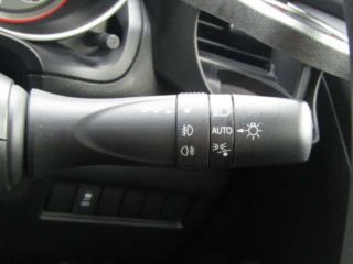 2023 SUZUKI SWIFT Sports 1.4 (Suzuki Safety Support not included) photo 5