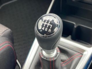 2025 SUZUKI SWIFT ZC33S Final Edition photo 3