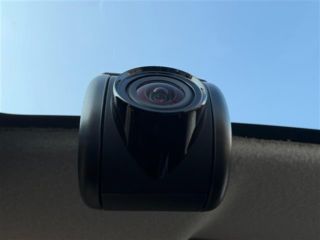 2022 SUZUKI SWIFT HYBRID RS photo 4
