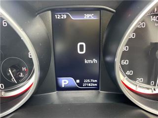 2021 SUZUKI SWIFT XG photo 3