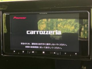 2023 SUZUKI SWIFT XG photo 3