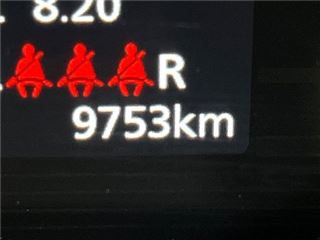 2024 SUZUKI SWIFT Hybrid MZ photo 3