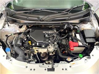 2024 SUZUKI SWIFT Hybrid MZ photo 5