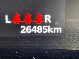 2024 SUZUKI SWIFT Hybrid MZ photo 3