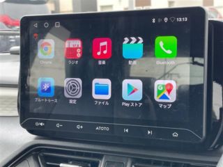 2025 SUZUKI SWIFT HYBRID MX photo 4