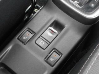 2024 SUZUKI SWIFT Hybrid MZ photo 5