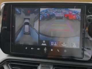 2024 SUZUKI SWIFT Hybrid MZ photo 4