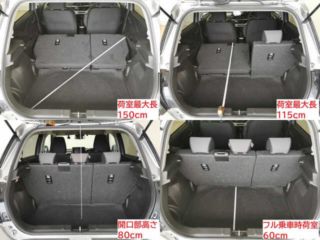 2024 SUZUKI SWIFT Hybrid MZ photo 4